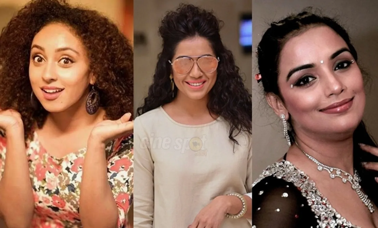 ബിഗ് ബോസ് കാണുന്നതിന് മുമ്പ് ഇവരുടെ പ്രതിഫല തുക കൂടി അറിഞ്ഞിരിക്കണം; കൂടുതല്‍ ശമ്പളം വാങ്ങുന്നത് ആരൊക്കെയാണ്?