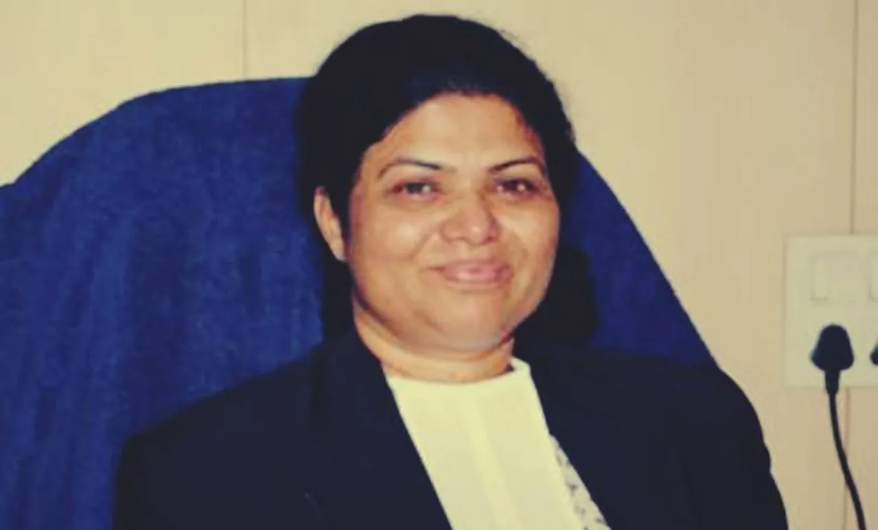 "ഇരകൾ വീണ്ടും ഇരകളാകുന്ന സാഹചര്യമാണ് കത്തോലിക്ക സഭയിൽ നിലനിൽക്കുന്നത്": അഡ്വ. സിസ്റ്റർ ജെസ്സി കുര്യൻ