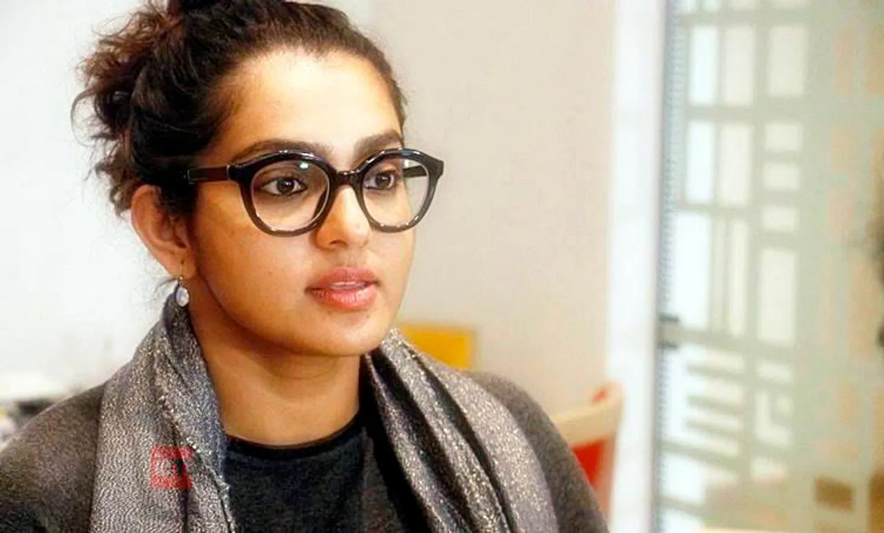 Parvathy, പാർവ്വതി, fake profile, വ്യാജ പ്രൊഫൈൽ, facebook page, ഫെയ്സ്ബുക്ക് പേജ്, Flood, Kerala Flood, കേരളത്തിൽ പ്രളയം, iemalayalam, ഐഇ മലയാളം