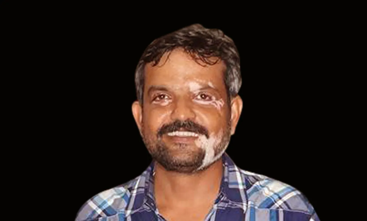 സംഘടന തുടങ്ങുന്നില്ല, അതെല്ലാം മാധ്യമങ്ങളുടെ മനോധർമ്മം: രാജീവ് രവി