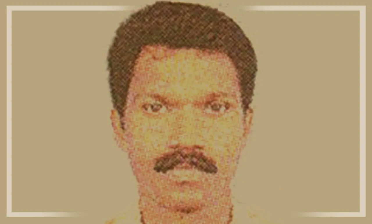 ഉദയകുമാർ ഉരുട്ടിക്കൊലക്കേസിൽ ശിക്ഷിക്കപ്പെട്ടവർക്കായി പൊലീസിൽ പിരിവ്