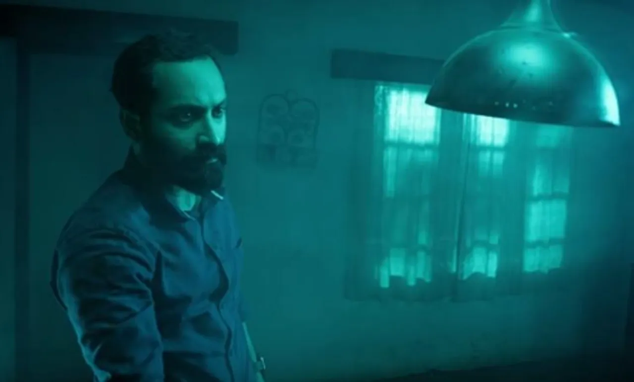 ഫഹദിന്റെ 'വരത്തന്‍' ഓഗസ്റ്റില്‍