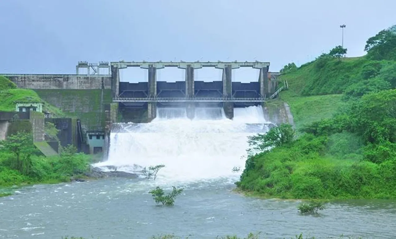 Kerala Floods: ബാണാസുര സാഗര്‍ ഡാം തുറന്നതില്‍ വീഴ്ചയെന്ന് ചീഫ് സെക്രട്ടറി; നിഷേധിച്ച് കെഎസ്ഇബിയും