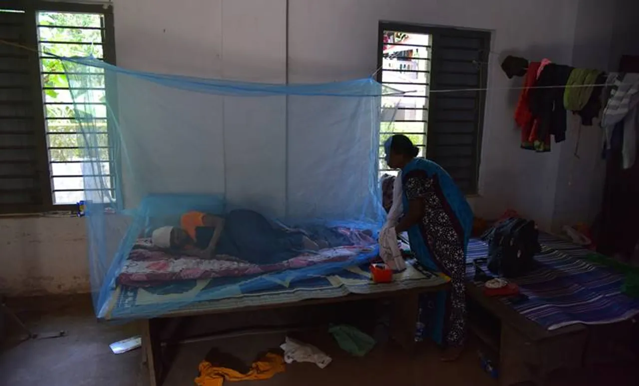 ദുരിതാശ്വാസ ക്യാംപിൽ നിന്ന് മടങ്ങുന്നവർക്ക് ധനസഹായം ഉടൻ വിതരണം ചെയ്യണമെന്ന് മുഖ്യമന്ത്രി