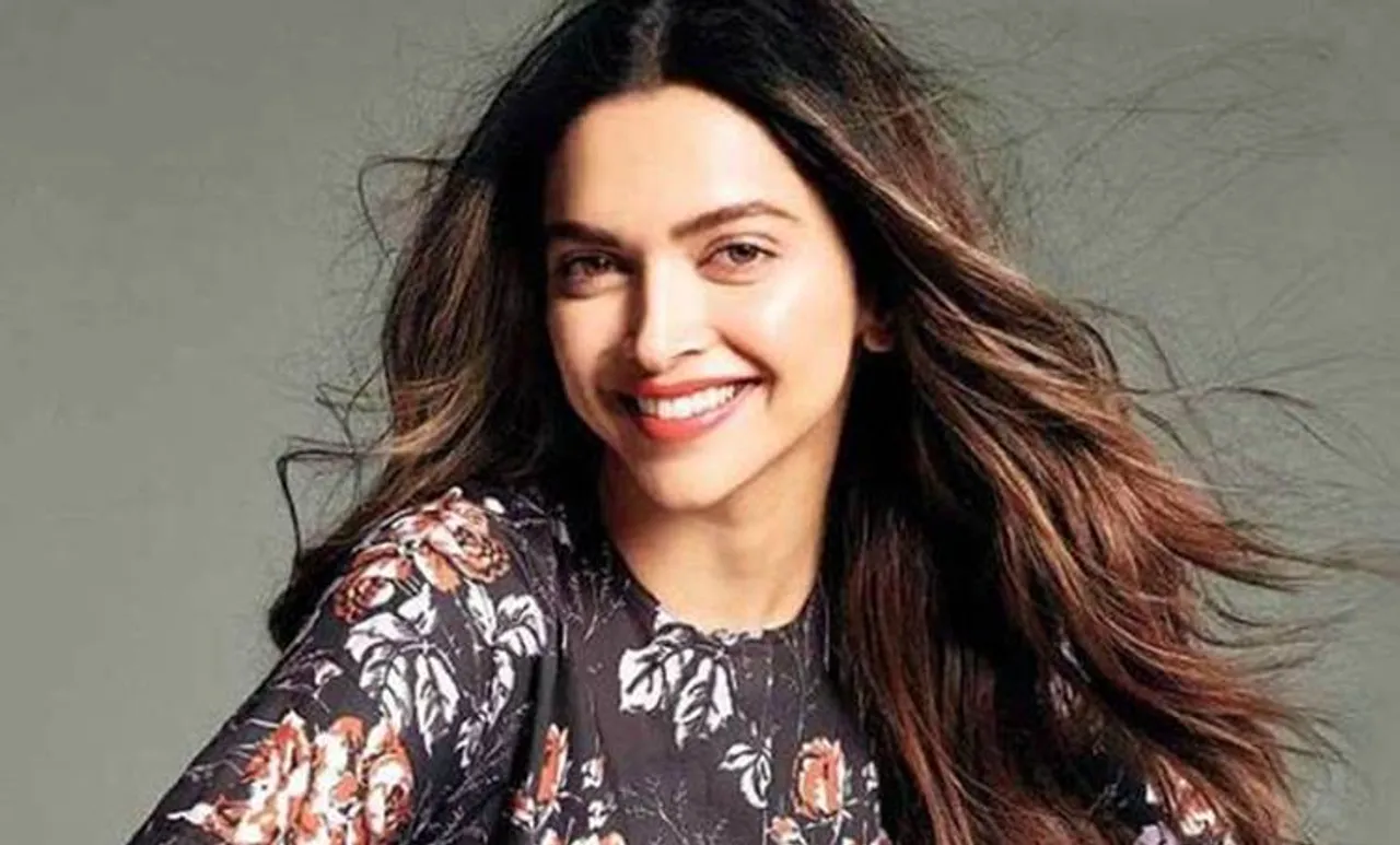 കേള്‍ക്കുന്ന കഥകള്‍ കൂടുതലും ബയോപ്പിക്കുകള്‍: ദീപിക പദുക്കോൺ