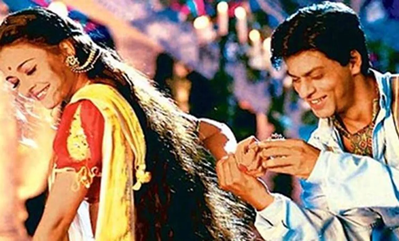 Devdas