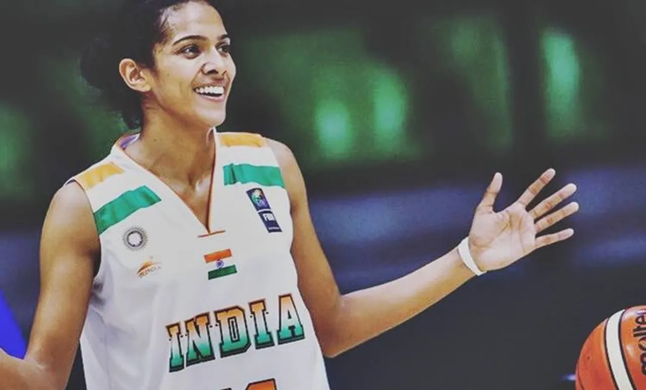 ഓസ്ട്രേലിയൻ ലീഗ് കളിക്കാൻ മലയാളി താരം; ഗീതുവിന് ശേഷം ക്ഷണം ലഭിക്കുന്ന ആദ്യ താരമായി ജീന