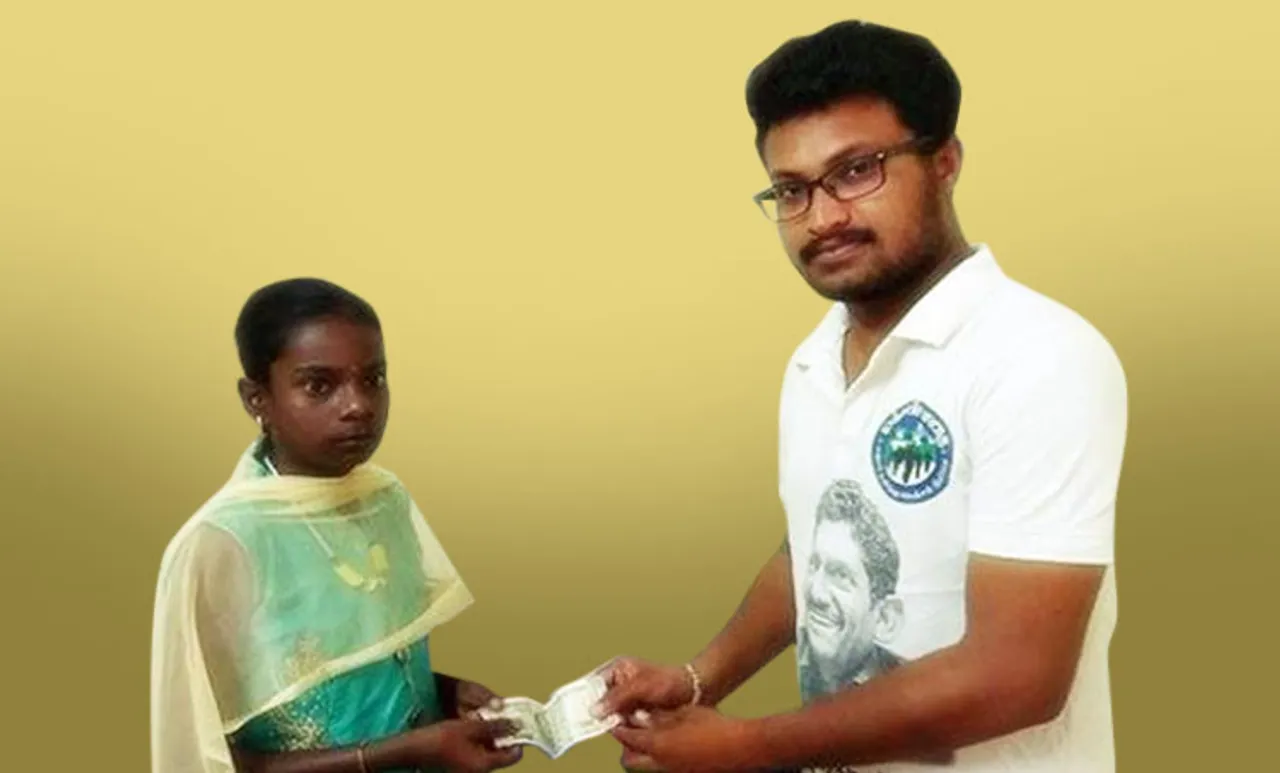 'അക്ഷയയുടെ ഹൃദയ'ത്തിന് ഇനി കേരളത്തിന്റെ കരുതൽ