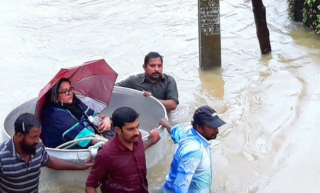 മമ്മൂട്ടി, മോഹന്‍ലാല്‍, മക്കള്‍: മല്ലിക സുകുമാരന്‍ പറയുന്നു