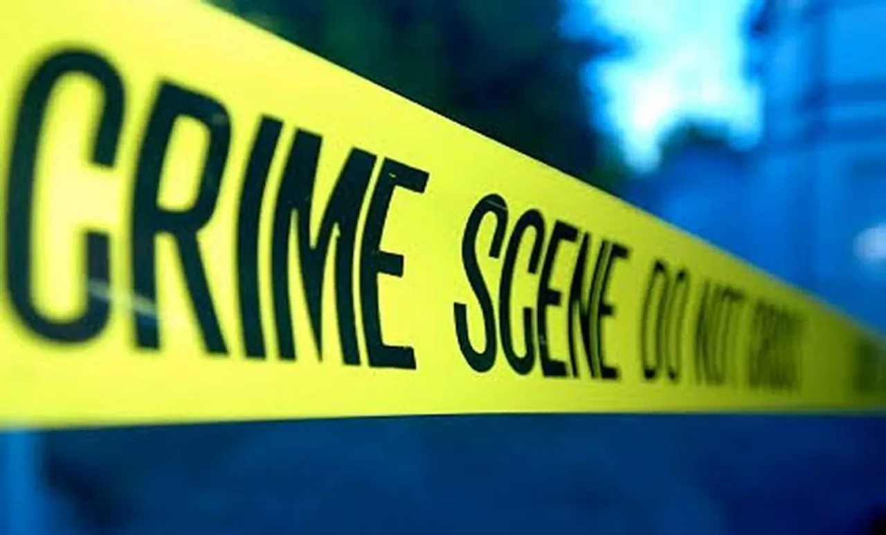 two killed in thrissur, തൃശൂരിൽ രണ്ടു പേരെ വെട്ടിക്കൊന്നു, murder, കൊലപാതകം, attack, ആക്രമണം, thrissur murder, തൃശൂരിലെ കൊലപാതകം, iemalayalam, ഐഇ മലയാളം