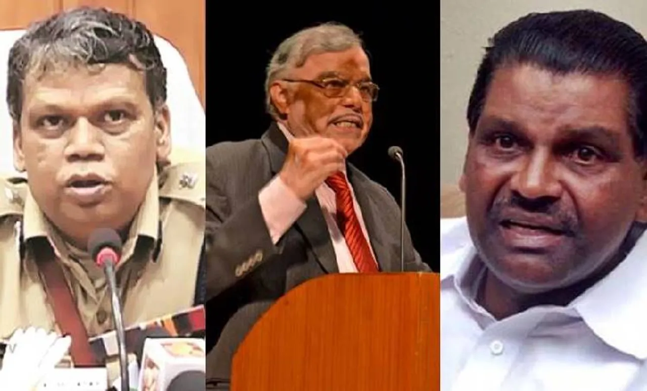 നവകേരളത്തിനായി ഒരുമാസത്തെ ശമ്പളം; മുഖ്യമന്ത്രിയുടെ ആഹ്വാനം ഏറ്റെടുത്ത് ജനപ്രതിനിധികളും ഉദ്യോഗസ്ഥരും