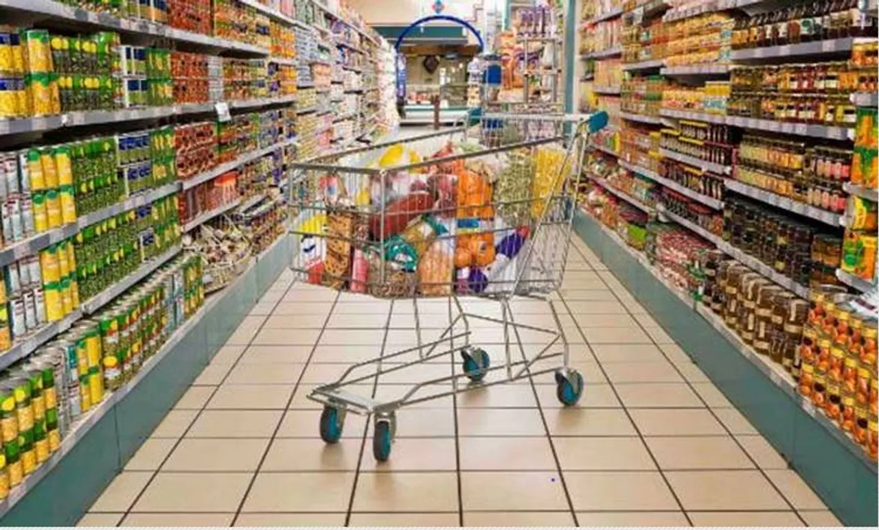 saudi market after holidays