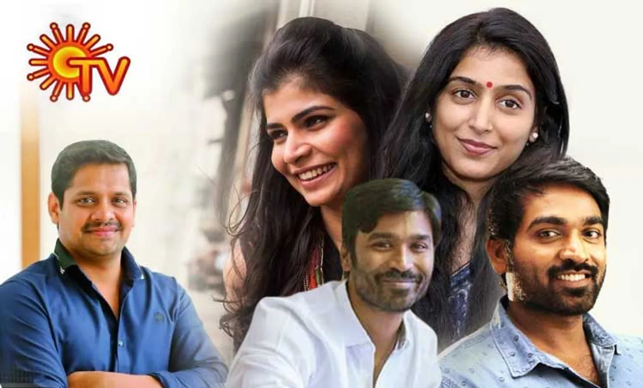 കേരളത്തെ ചേര്‍ത്തു പിടിച്ച് തെന്നിന്ത്യന്‍ സിനിമാ ലോകം