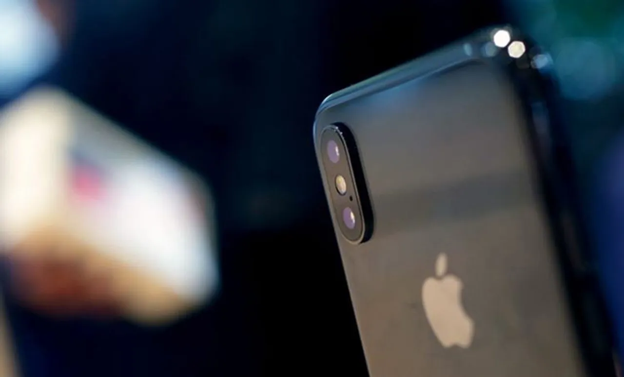 Apple iPhone Event 2018: ഐഫോണ്‍ എക്സ് എസ് മുതല്‍ ഐപാഡ് പ്രോ വരെ; ഇന്ന് പുറത്തിറങ്ങുന്ന ആപ്പിള്‍ ഉത്പന്നങ്ങള്‍