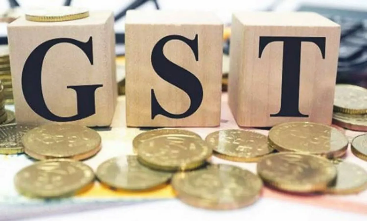GST council, GST Council meeting, GST slab, Non luxury items, GST on TV, GST slabs, Arun jaitley, Business, Economy, India News, Indian Express,iemalayalam, ഐ ഇ മലയാളം, today news, ഇന്നത്തെ വാർത്ത news india, latest news, breaking news, ബ്രേക്കിങ്ങ് ന്യൂസ്, india news live, india news today, national news, ദേശീയ വാർത്ത, national news today, national news headlines, പ്രധാന വാർത്തകൾ, latest national news, വാർത്തകൾ, national news india, വാർത്ത ന്യൂസ്, today national news, breaking news india, union government, central government, state government,