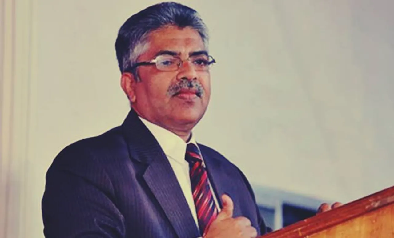 Kamal Pasha, കെമാൽ പാഷ, maradu flat issue, മപട് ഫ്ലാറ്റ്, ie malayalam, ഐഇ മലയാളം, supreme court, സുപ്രീംകോടതി