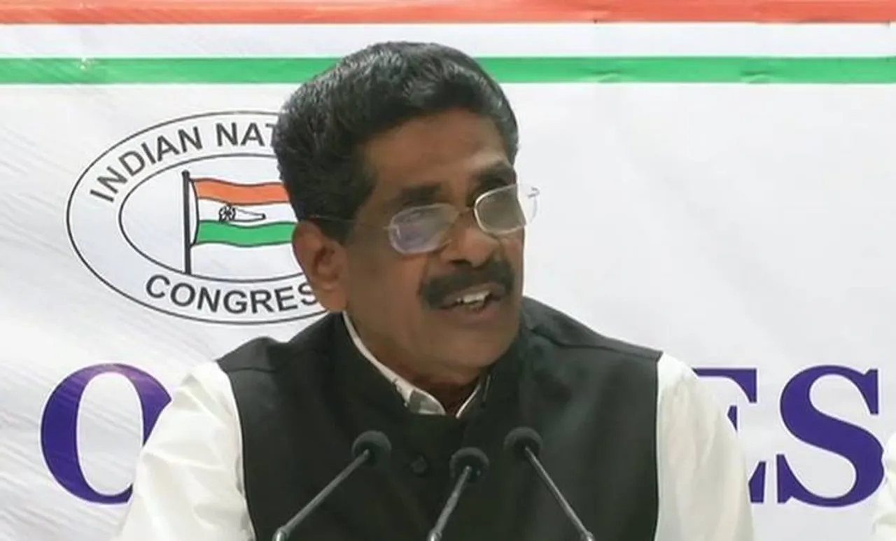 mullappally, മുല്ലപ്പള്ളി,mullappally ramachandran,മുല്ലപ്പള്ളി രാമചന്ദ്രന്‍ ak antony, congress, cyber attack,
