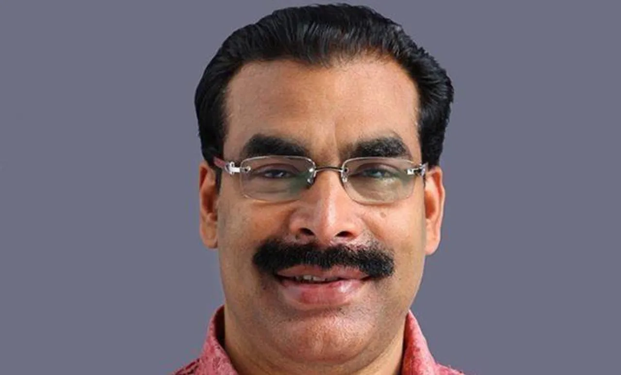"തലക്ക് വെളിവില്ലാത്ത ജഡ്‌ജിമാരുടെ വിധി നടപ്പിലാക്കേണ്ട," പികെ ബഷീർ എംഎൽഎ