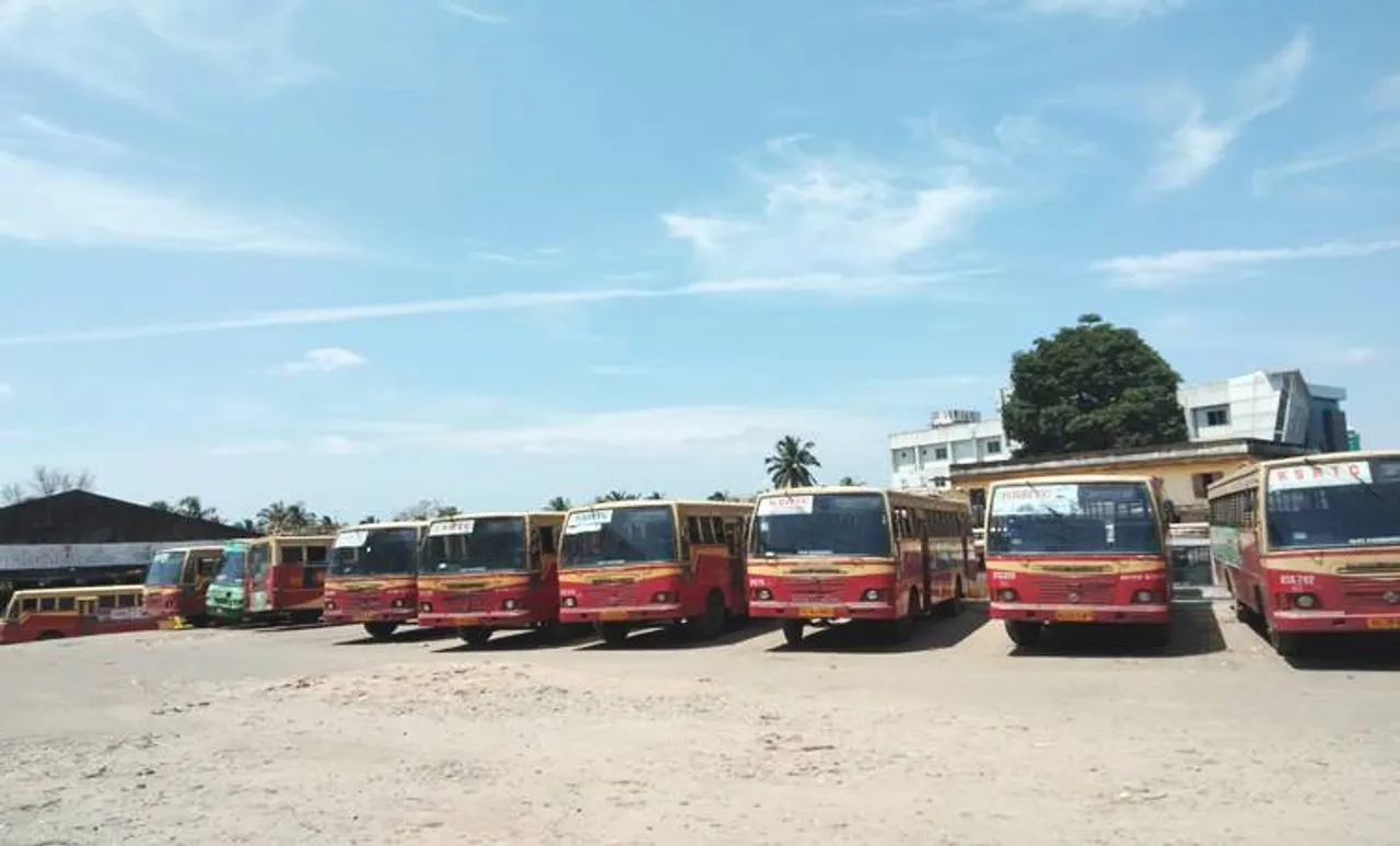 bharat bandh, bharat bandh on 10th september 2018, bharat bandh today, bharat bandh 2018, bharat bandh live, bharat band, bharat band news, fuel protest, congress protest, congress bharat bandh, bharat bandh latest news, bharat bandh live news, bharat bandh live updates, bharat band live news, bhara tbandh on monday