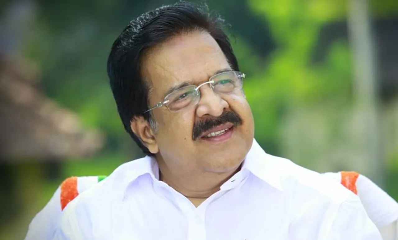 AK Antony,എകെ ആന്‍റണി, Ramesh Chennithala,രമേശ് ചെന്നിത്തല, Congress,കോണ്‍ഗ്രസ്, Chennithala, Antony, KPCC, ie malayalam,