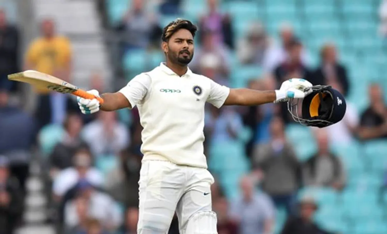 india, cricket, rishabh pant, msk prasad, world cup, cricket world cup, cricket, cricket buzz, ക്രിക്കറ്റ്, live cricket, ക്രിക്കറ്റ് ലൈവ്, cricket live score, ക്രിക്കറ്റ് ലൈവ് സ്കോർ, cricket live video, live cricket online, cricket news, ക്രിക്കറ്റ് മാച്ച്, sports malayalam, sports malayalam news, ക്രിക്കറ്റ് ന്യൂസ്, sports news cricket, iemalayalam, ഐഇമലയാളം sports cricket, സ്പോർട്സ് ന്യൂസ്, sports news, india cricket, ഇന്ത്യൻ ക്രിക്കറ്റ്, indian national cricket team, ഇന്ത്യൻ ക്രിക്കറ്റ് ടീം ക്യാപ്റ്റൻ, cricket sport, സ്പോർട്സ്, scorecard india, സ്പോർട്സ് വാർത്തകൾ, scoreboard,കായിക വാർത്തകൾ, indian express, ഇന്ത്യൻ എക്സ്പ്രസ്, indian express epaper, express sports, എക്സ്പ്രസ് സ്പോർട്സ്,