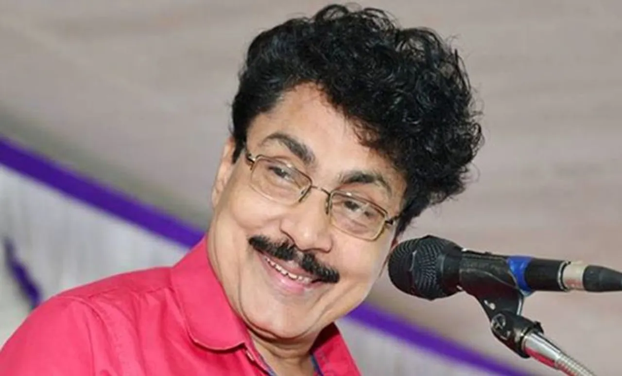 ശശി മാന്യനാണ്; എംഎല്‍എയെ ജില്ലാ കമ്മിറ്റിയില്‍ തിരിച്ചെടുക്കണമെന്ന് ആവശ്യം