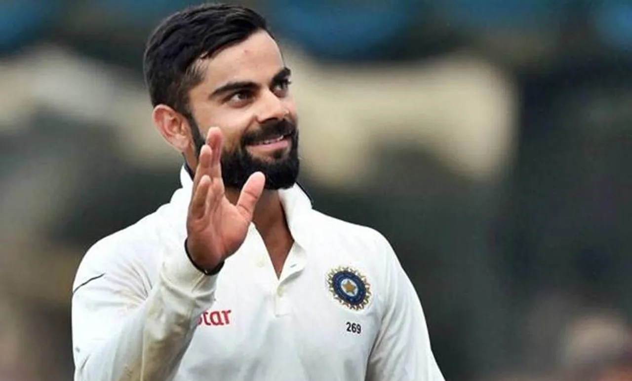 Virat Kohli, Virat kohli best, വിരാട് കോഹ്‍ലി, virat kohli record, india vs australia,cricket, cricket buzz, ക്രിക്കറ്റ്, live cricket, ക്രിക്കറ്റ് ലൈവ്, cricket live score, ക്രിക്കറ്റ് ലൈവ് സ്കോർ, cricket live video, live cricket online, cricket news, ക്രിക്കറ്റ് മാച്ച്, sports malayalam, sports malayalam news, ക്രിക്കറ്റ് ന്യൂസ്, sports news cricket, iemalayalam, ഐഇമലയാളം sports cricket, സ്പോർട്സ് ന്യൂസ്, sports news, india cricket, ഇന്ത്യൻ ക്രിക്കറ്റ്, indian national cricket team, ഇന്ത്യൻ ക്രിക്കറ്റ് ടീം ക്യാപ്റ്റൻ, cricket sport, സ്പോർട്സ്, scorecard india, സ്പോർട്സ് വാർത്തകൾ, scoreboard,കായിക വാർത്തകൾ, indian express, ഇന്ത്യൻ എക്സ്പ്രസ്, indian express epaper, express sports, എക്സ്പ്രസ് സ്പോർട്സ്,