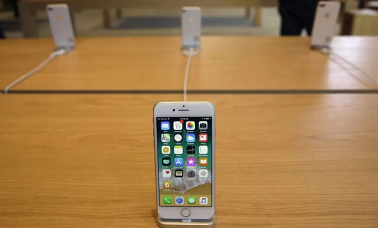 Apple iPhone Event 2018: ഇന്ന് 'ആപ്പിള്‍ കൊതിയന്മാരുടെ' ദിനം; വില കുറഞ്ഞ ഐഫോണ്‍ അവതരിപ്പിച്ചേക്കില്ല