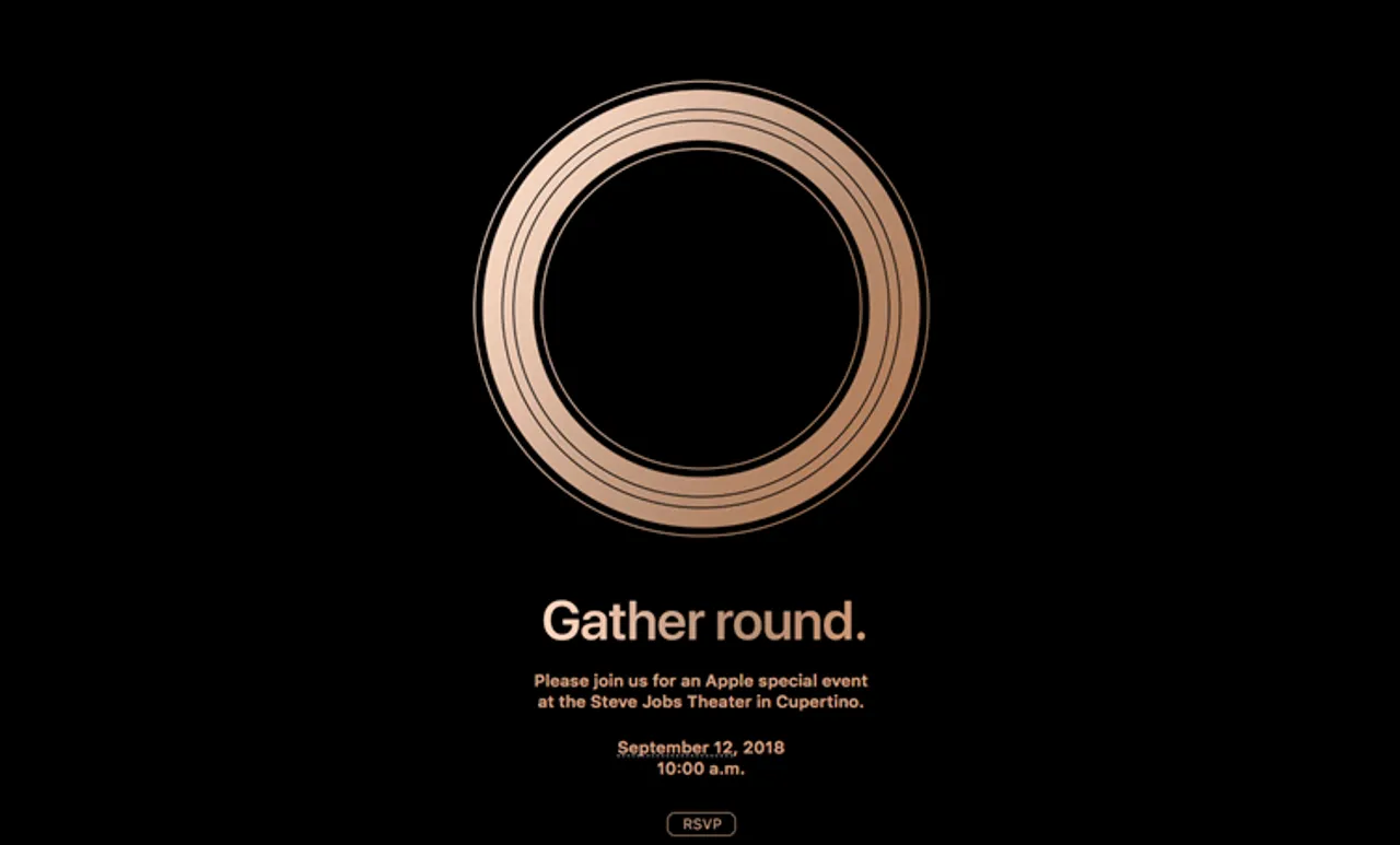 Apple iPhone Event 2018: എല്ലാ കണ്ണുകളും 'ആപ്പിളിലേക്ക്'; നാളെ വീട്ടിലിരുന്ന് ലോഞ്ച് കാണാം; അറിഞ്ഞിരിക്കേണ്ട വിവരങ്ങള്‍