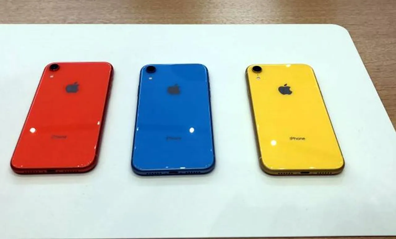 Apple iPhone XR, XS, XS Max Features, Specs & Price: ആപ്പിള്‍ ഐഫോണ്‍ പുതിയ മോഡലുകളുടെ സവിശേഷതകള്‍
