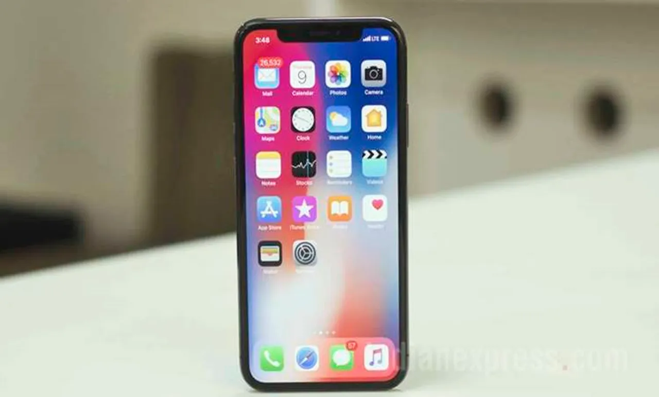 Apple iPhone XR, ആപ്പിൾ ഐഫോൺ XR, smartphone, ഐഫോൺ, സ്മാർട്ട്ഫോൺ, iemalayalam