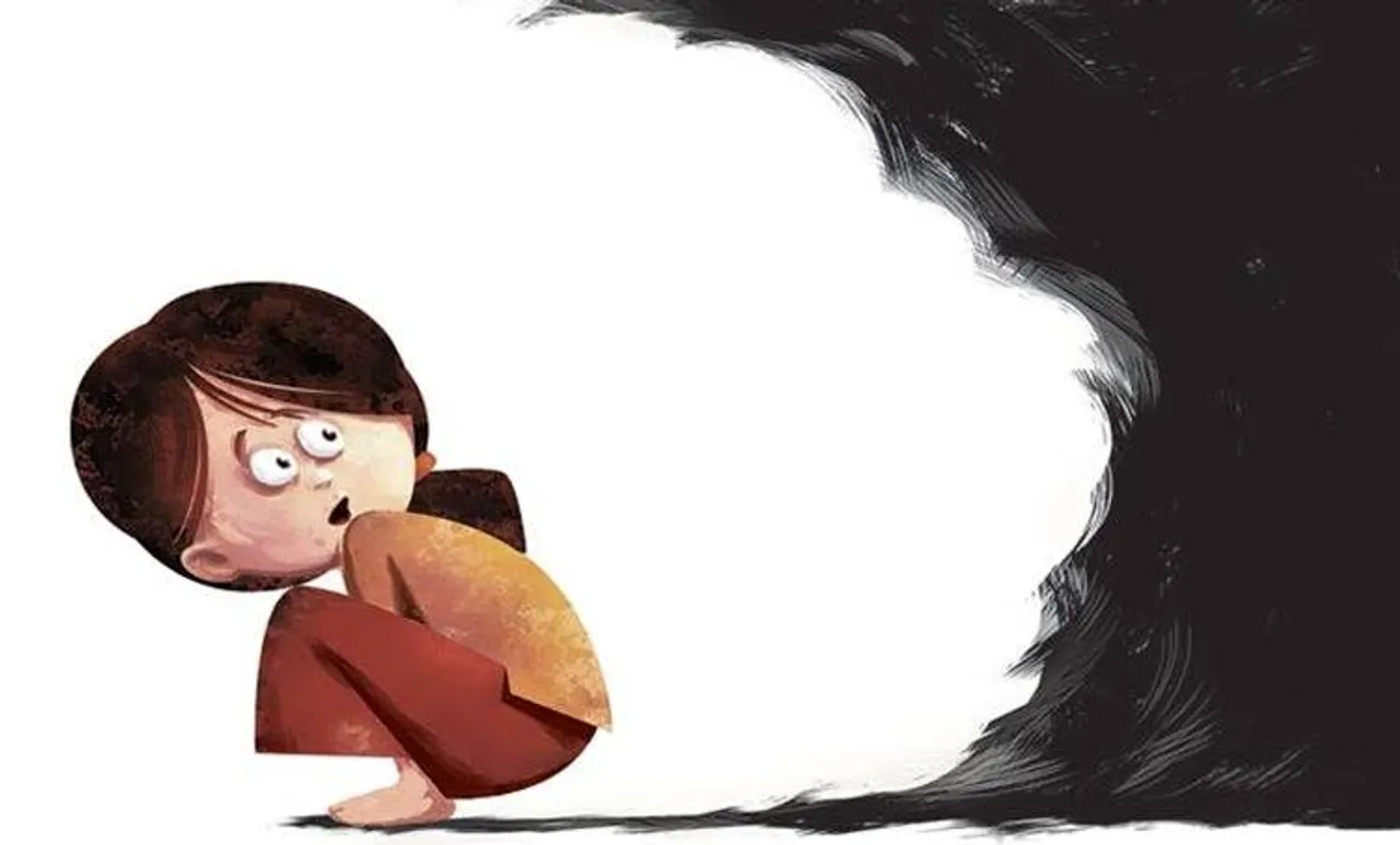 പോക്സോ കേസിൽ ഇരയായ പെൺകുട്ടിക്ക് നേരെ വീണ്ടും ലൈംഗികാതിക്രമം; 29 കേസുകൾ