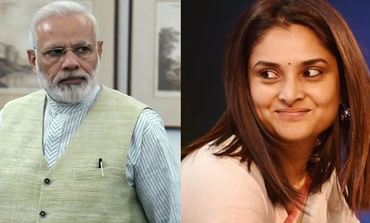 divya spandana, pm modi campaign, pm modi campaign today, pm modi campaign live, pm modi booth campaign, pm modi speech today, pm modi news, pm modi news today, pm modi, pm modi india, pm narendra modi, pm narendra modi campaign, pm narendra modi booth campaign, pm narendra modi speech today, pm narendra modi campaign live, pm narendra modi live, pm narendra modi live news
