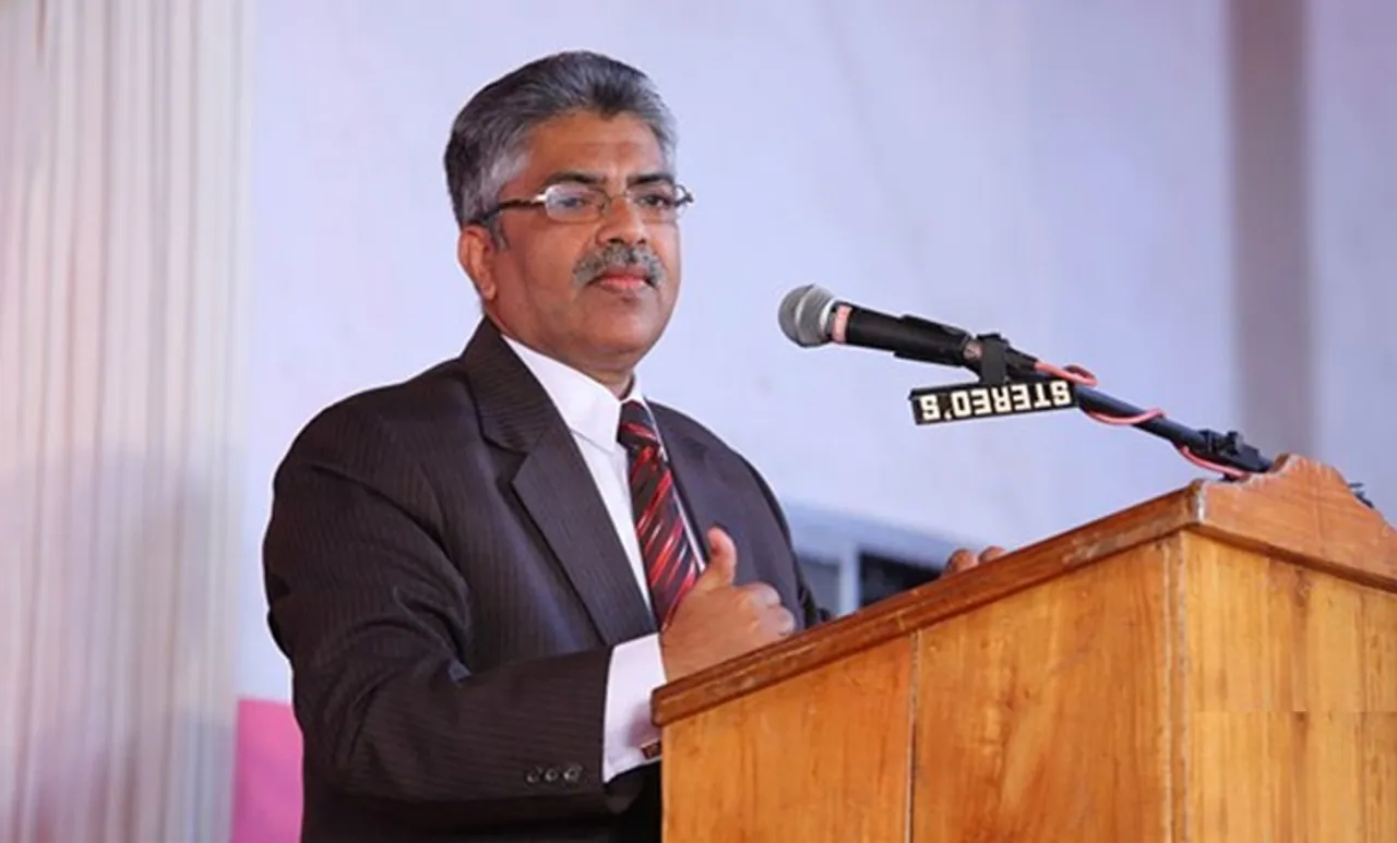 മൂന്ന് മാസം കൊണ്ട് ബിഷപ്പിനെതിരായ തെളിവുകളെല്ലാം അസ്തമിച്ച് കാണും: ജസ്റ്റിസ് കെമാല്‍പാഷ