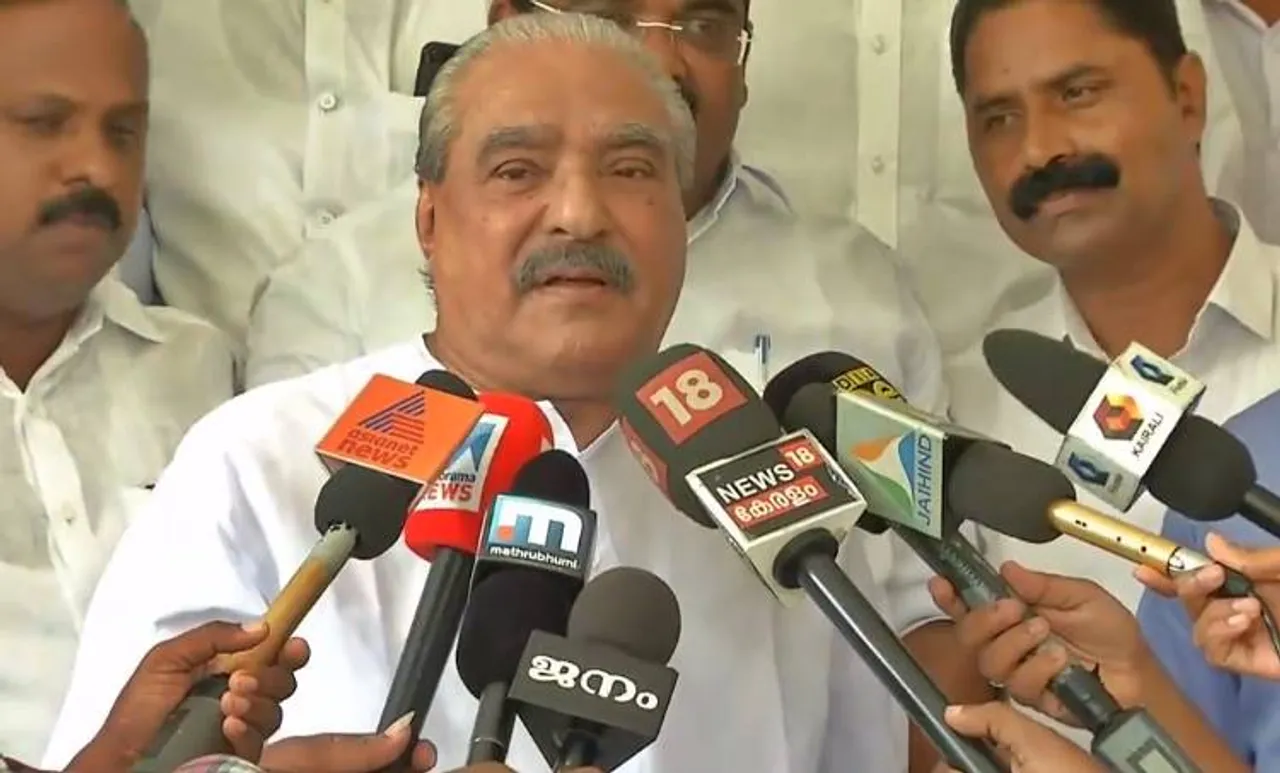 km mani, കെഎം മാണി, Kerala Congress, കേരള കോൺഗ്രസ്, kerala congress m, കേരള കോൺഗ്രസ് എം, UDF, യുഡിഎഫ്, iemalayalam, ഐ ഇ മലയാളം
