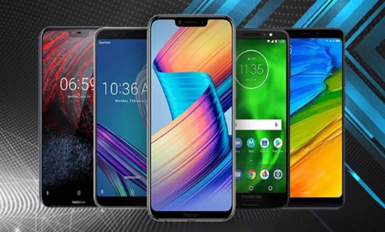 5G phones, MWC 2019, Huawei Mate X, ZTE Axon Pro 5G, Oppo 5G phone, OnePlus 5G prototype smartphone, Xiaomi Mi Mix 3 5G, LG V50 ThinQ, Huawei, ZTE, Oppo, OnePlus, Xiaomi, LG, Technology, ടെക്നോളജി, Tech news, ടെക് ന്യൂസ്, Malayalam Tech News, മലയാളം ടെക് ന്യൂസ്, IE malayalam, ഐഇ മലയാളം, Indian Express, ഇന്ത്യൻ എക്സപ്രസ്, today news, ഇന്നത്തെ വാർത്ത news india, latest news, breaking news, ബ്രേക്കിങ്ങ് ന്യൂസ്, india news live, india news today