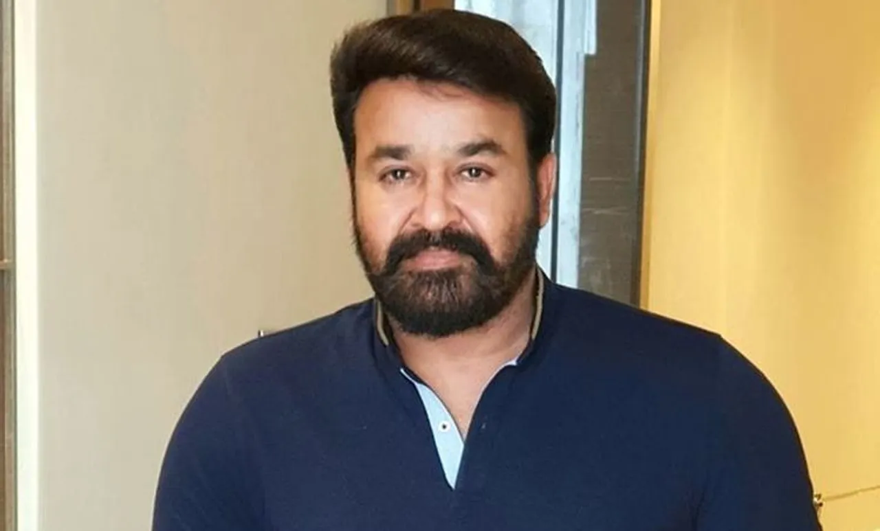 mohanlal, മോഹൻലാൽ, Kerala flood, പ്രളയം, The complete Actor, Mohanlal The complete Actor, The complete actor blog, മോഹൻലാൽ ബ്ലോഗ്, Mohanlal blog, Mohanlal blog latest, Abdul Razak, അബ്ദുൽ റസാഖ്, linu family, ലിനു, kerala floods, Kerala floods relief, Indian express Malayalam, ഇന്ത്യൻ എക്സ്പ്രസ് മലയാളം, ie malayalam, ഐഇ മലയാളം