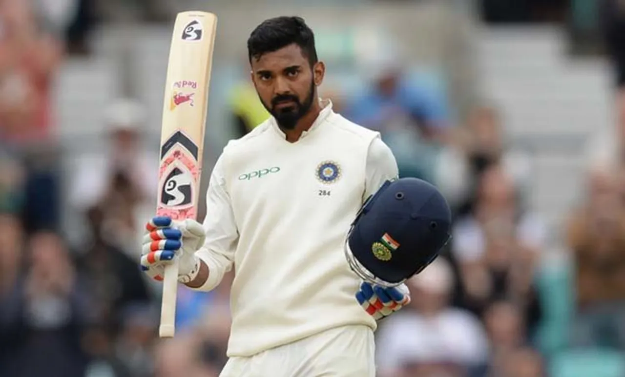 'ഓസീസ് പരമ്പരയിലെ പരാജയം നമ്മുടെ ബൗളർമാർ പുതിയ കാര്യങ്ങൾ പഠിക്കുന്നതിന്റെ ഭാഗം,' കെഎൽ രാഹുൽ