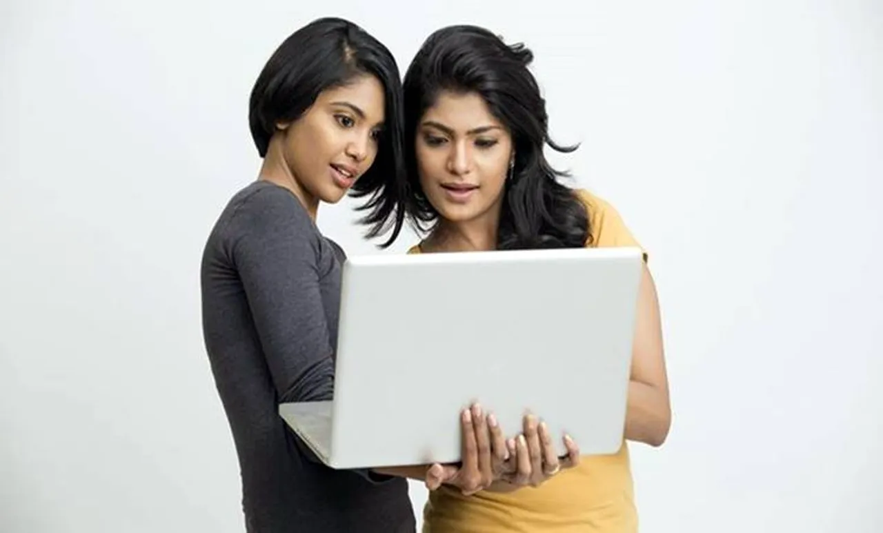 ആർ.ആർ.ബി;  ഗ്രൂപ്പ് ഡി പരീക്ഷയെക്കുറിച്ച് അറിയേണ്ടതെല്ലാം