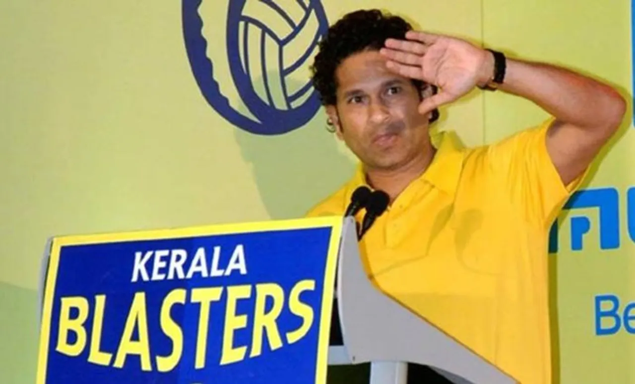 മഞ്ഞപ്പടയ്ക്ക് ഇനി ദൈവത്തിന്റെ കാവലില്ല; ബ്ലാസ്‌റ്റേഴ്‌സിന്റെ ഉടമസ്ഥാവകാശം സ്വന്തമാക്കി ലുലു ഗ്രൂപ്പ്