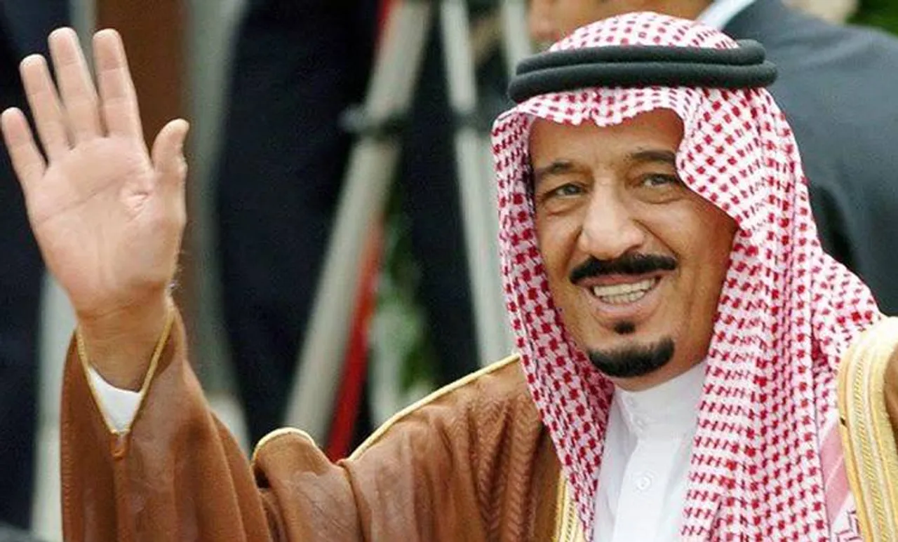 national day holiday