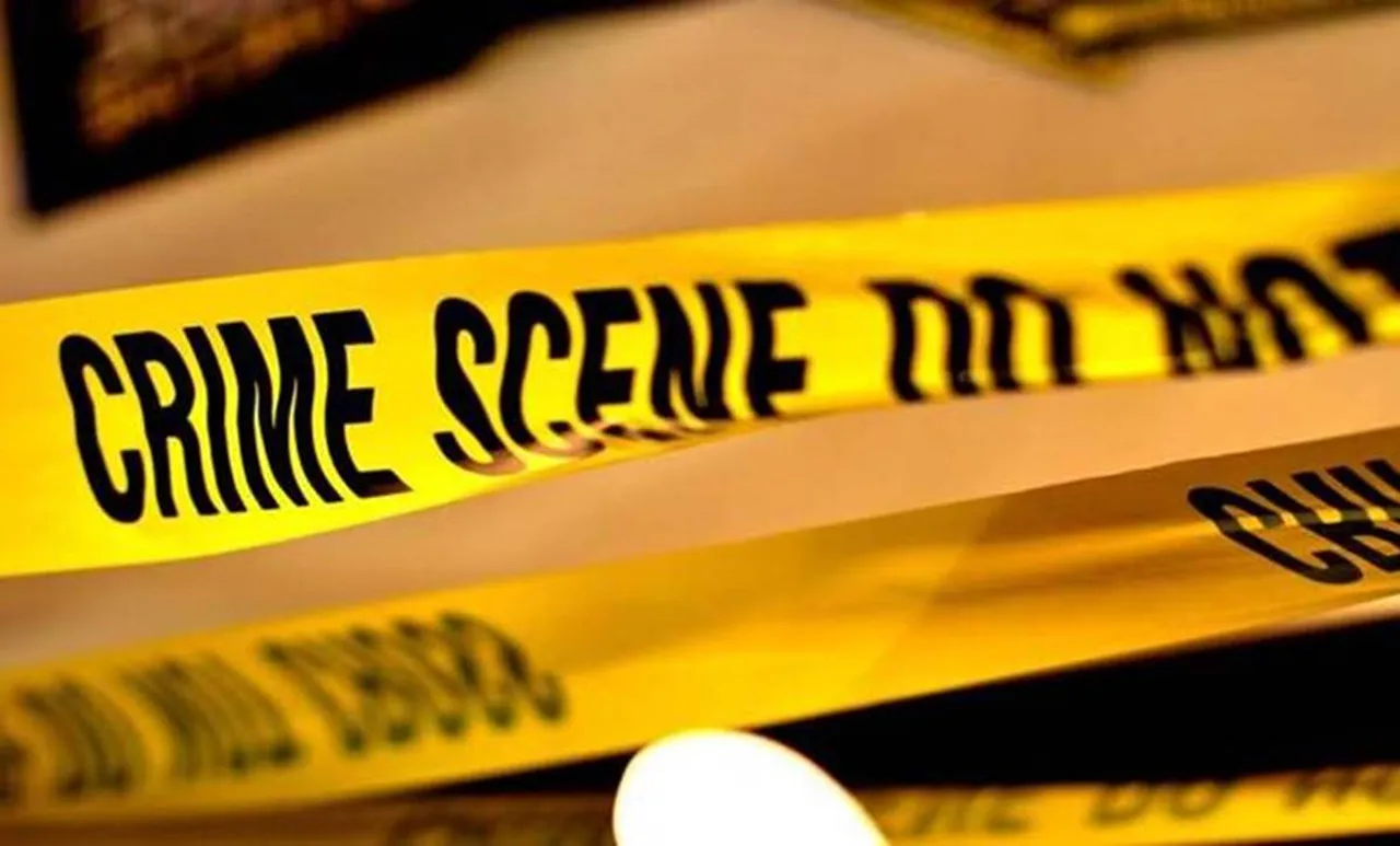 കേരള വാർത്തകൾ, kerala news live, kerala news live today, കേരള ഇന്നത്തെ വാർത്തകൾ, kerala news live updates, kerala news today, kerala news today in malayalam, കേരള ലേറ്റസ്റ്റ് വാർത്തകൾ, kerala news today live, kerala news today rain, kerala latest news, kerala latest news today, kerala latest news updates, kerala latest news weather, kerala latest news in malayalam, ഐഇ മലയാളം