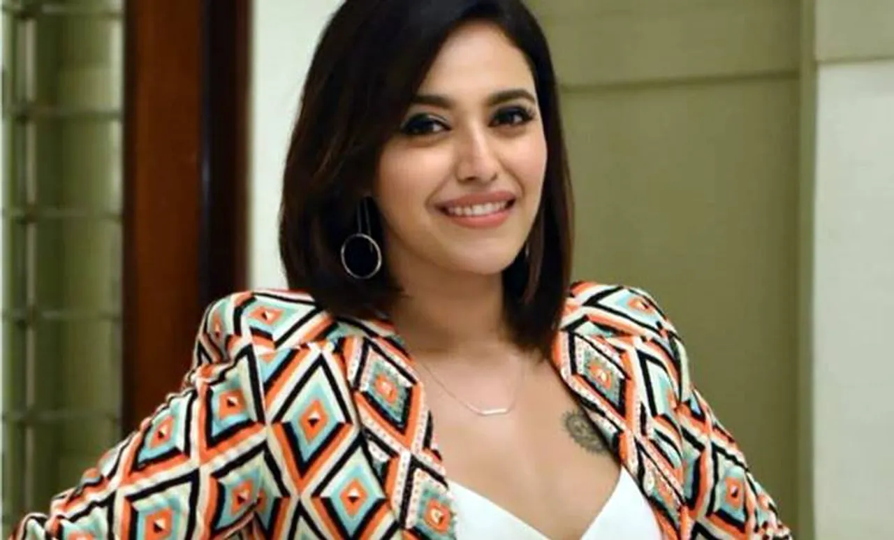 Swara Bhaskar
