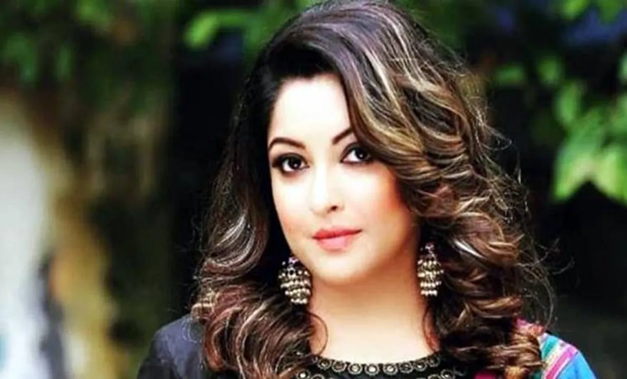 തനുശ്രീയുടെ കേസ് പുനഃപരിശോധിക്കാൻ തയ്യാറെന്ന് താരസംഘടന