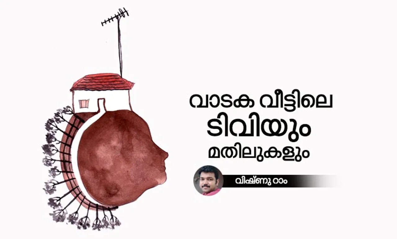 doordarshan,t v ,memories,vishnu ram