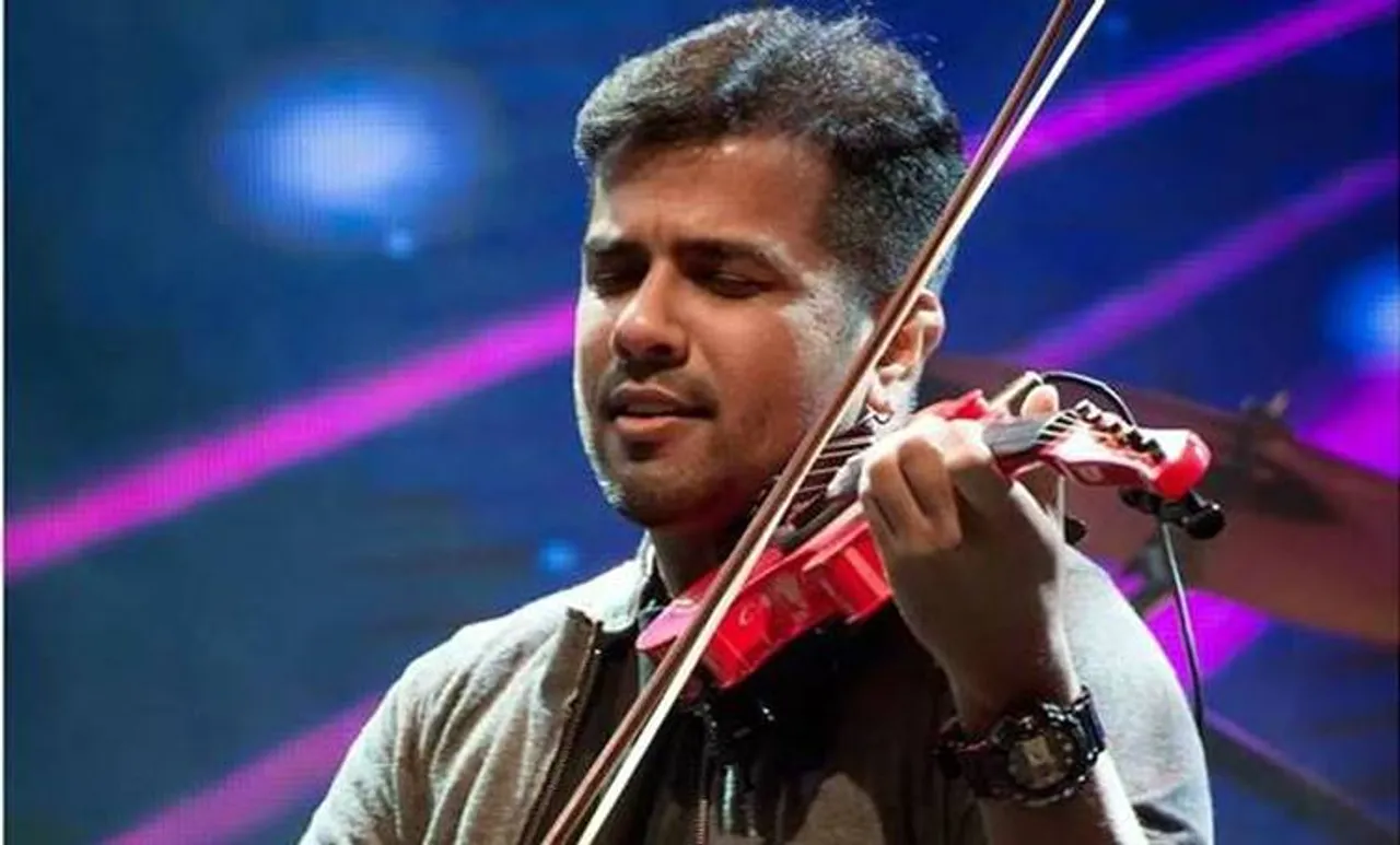 balabhaskar