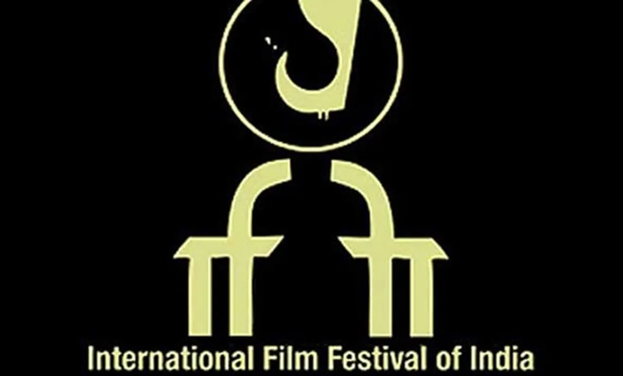 IFFI 2018: ഹ്രസ്വചിത്രങ്ങൾക്കും അവസരമേകി രാജ്യാന്തര ചലച്ചിത്രോത്സവം