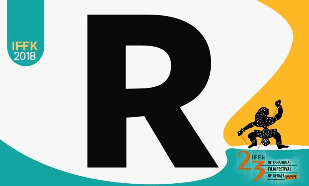 കേരള ചലച്ചിത്ര മേള, കേരള ഫിലിം ഫെസ്റ്റിവല്‍, Kerala Film Festival, കേരള രാജ്യാന്തര ചലച്ചിത്ര മേള, International Film Festival of Kerala, ഡെലിഗേറ്റ് പാസ്, Delegate Pass, ഐ എഫ് എഫ് കെ സിനിമ, IFFK Films, iffk film list, ഐ എഫ് എഫ് കെ, ഫിലിം ന്യൂസ്, സിനിമാ വാര്‍ത്ത, film news, കേരള ന്യൂസ്‌, കേരള വാര്‍ത്ത, kerala news, മലയാളം ന്യൂസ്, മലയാളം വാര്‍ത്ത, malayalam news, പുതിയ ചിത്രം, സിനിമ, Entertainment, സിനിമാ വാര്‍ത്ത, ഫിലിം ന്യൂസ്, Film News, കേരള ന്യൂസ്, കേരള വാര്‍ത്ത, Kerala News, മലയാളം ന്യൂസ്, മലയാളം വാര്‍ത്ത, Malayalam News, Breaking News, പ്രധാന വാര്‍ത്തകള്‍, ഐ ഇ മലയാളം, iemalayalam, indian express malayalam, ഇന്ത്യന്‍ എക്സ്പ്രസ്സ്‌ മലയാളം