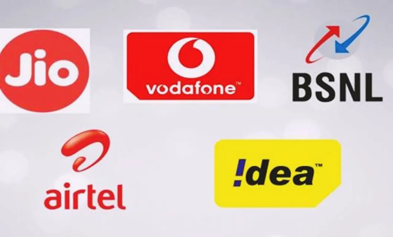 ഏഴു ദിവസം സൗജന്യമായി വിളിക്കാം, കേരളത്തിലെ പ്രളയ ദുരിതബാധിതർക്ക് ബിഎസ്എൻഎൽ ഓഫർ