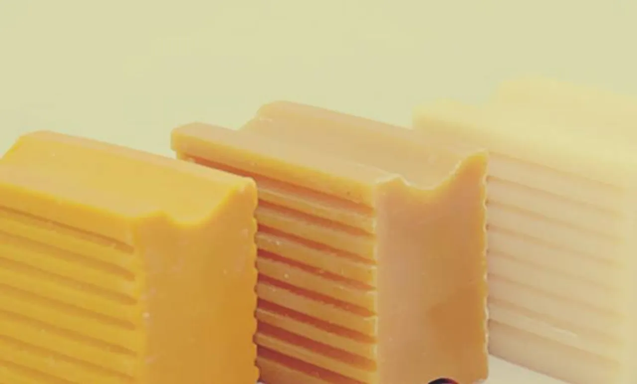 3,500 രൂപയുടെ ഫോൺ ഓർഡർ ചെയ്തയാൾക്ക് കിട്ടിയത് 5 രൂപയുടെ അലക്കു സോപ്പ്